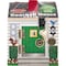 Melissa & Doug Doorbell House 2505 - alternate 6